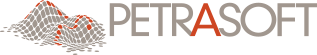 Petrasoft Inc.